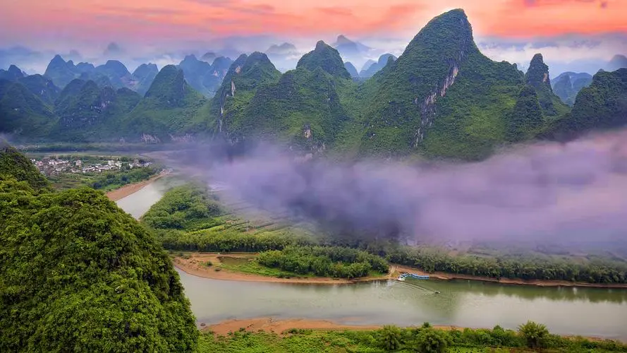 自动化网络化可靠性
